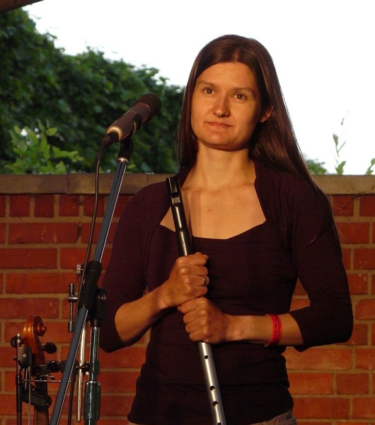 FW_Schweden2011_2   084.jpg